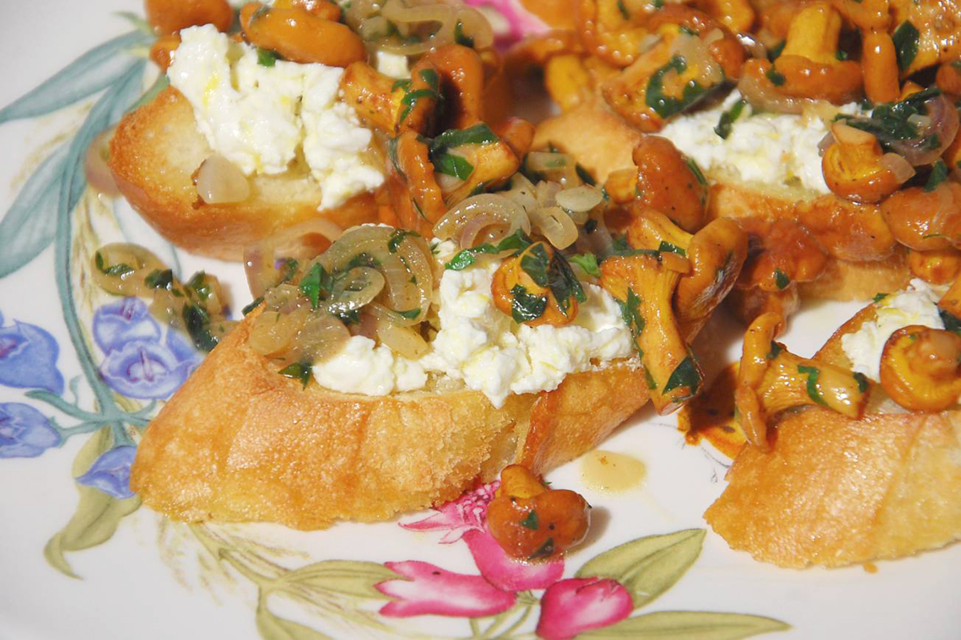 Фото из статьи