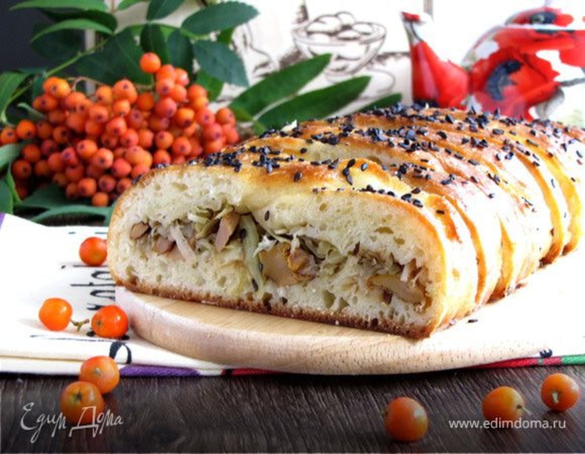 Фото из статьи