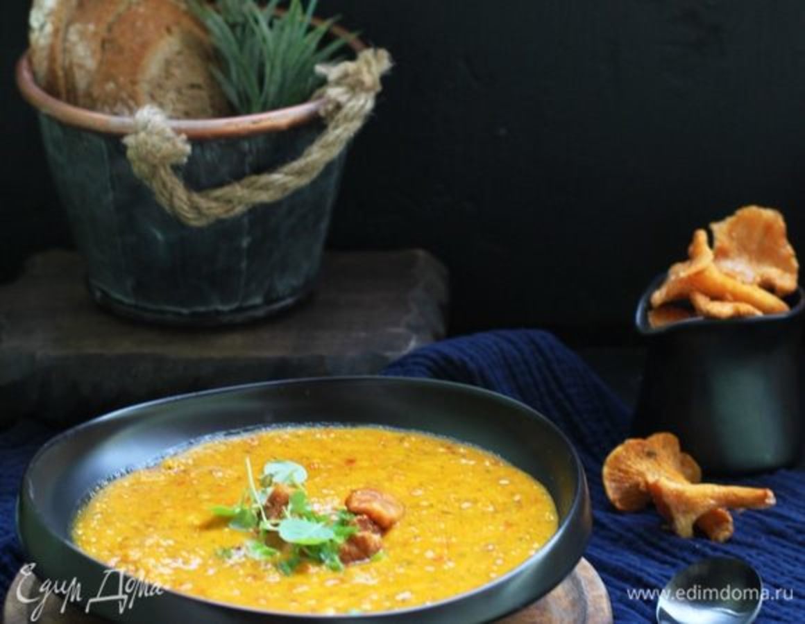 Фото из статьи