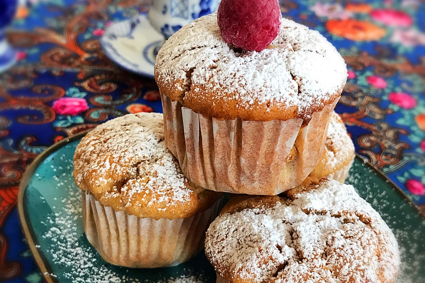 Фото из статьи