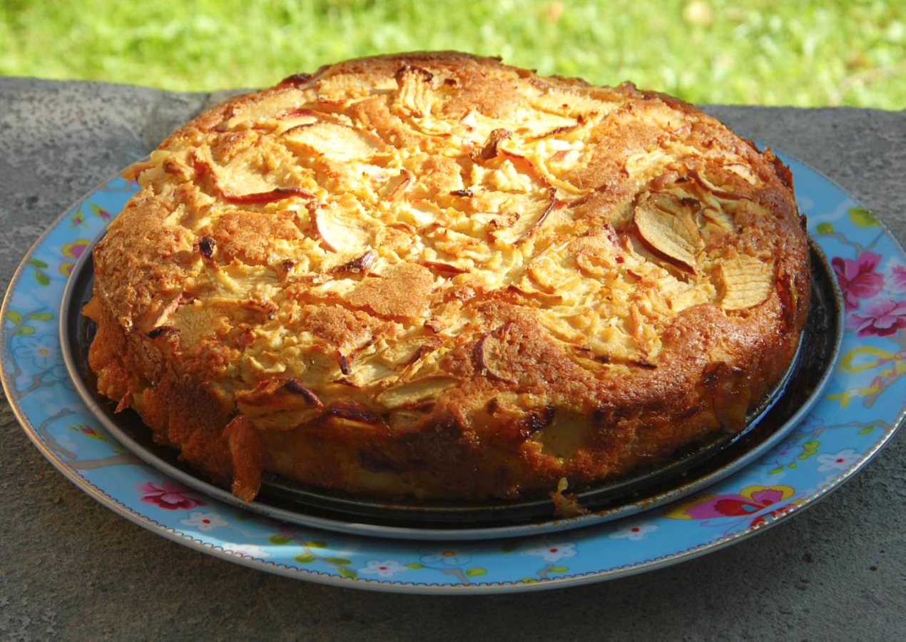 Фото из статьи