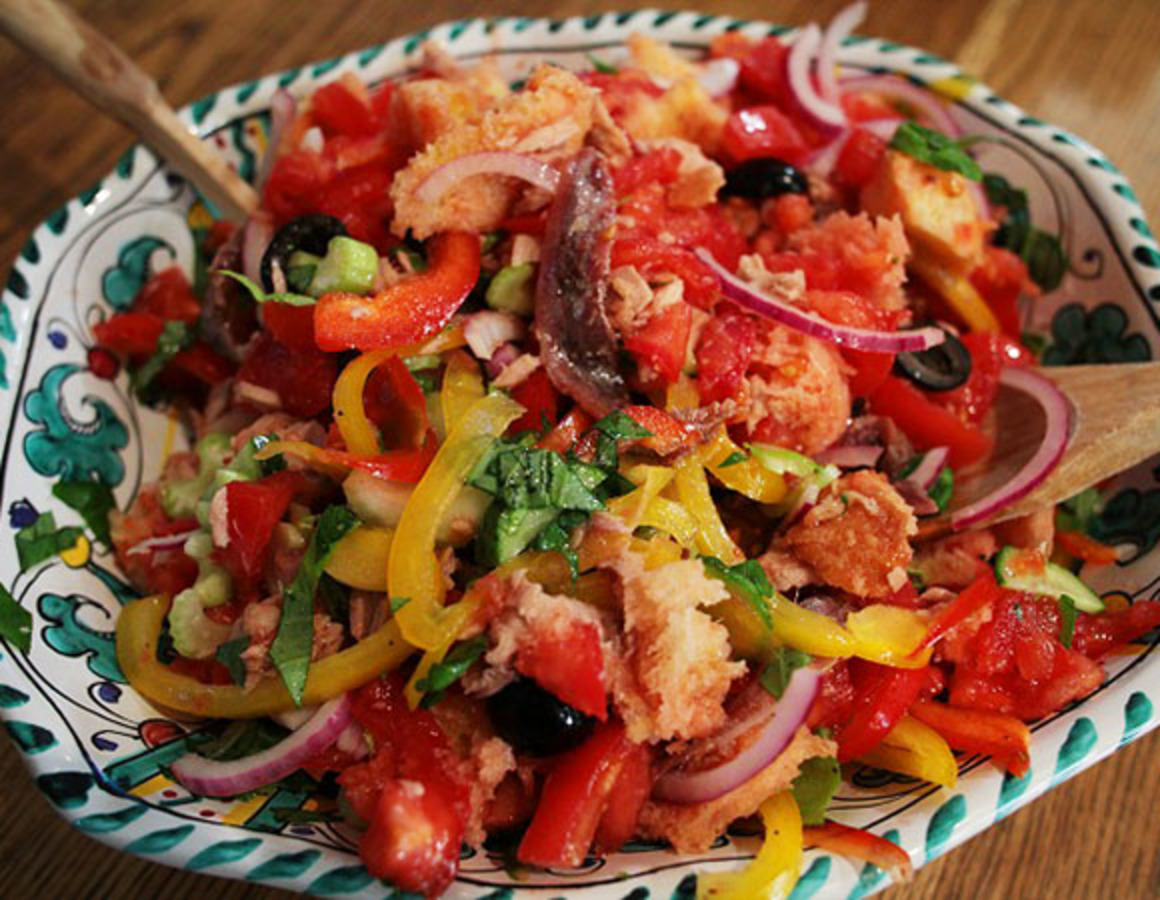 Фото из статьи