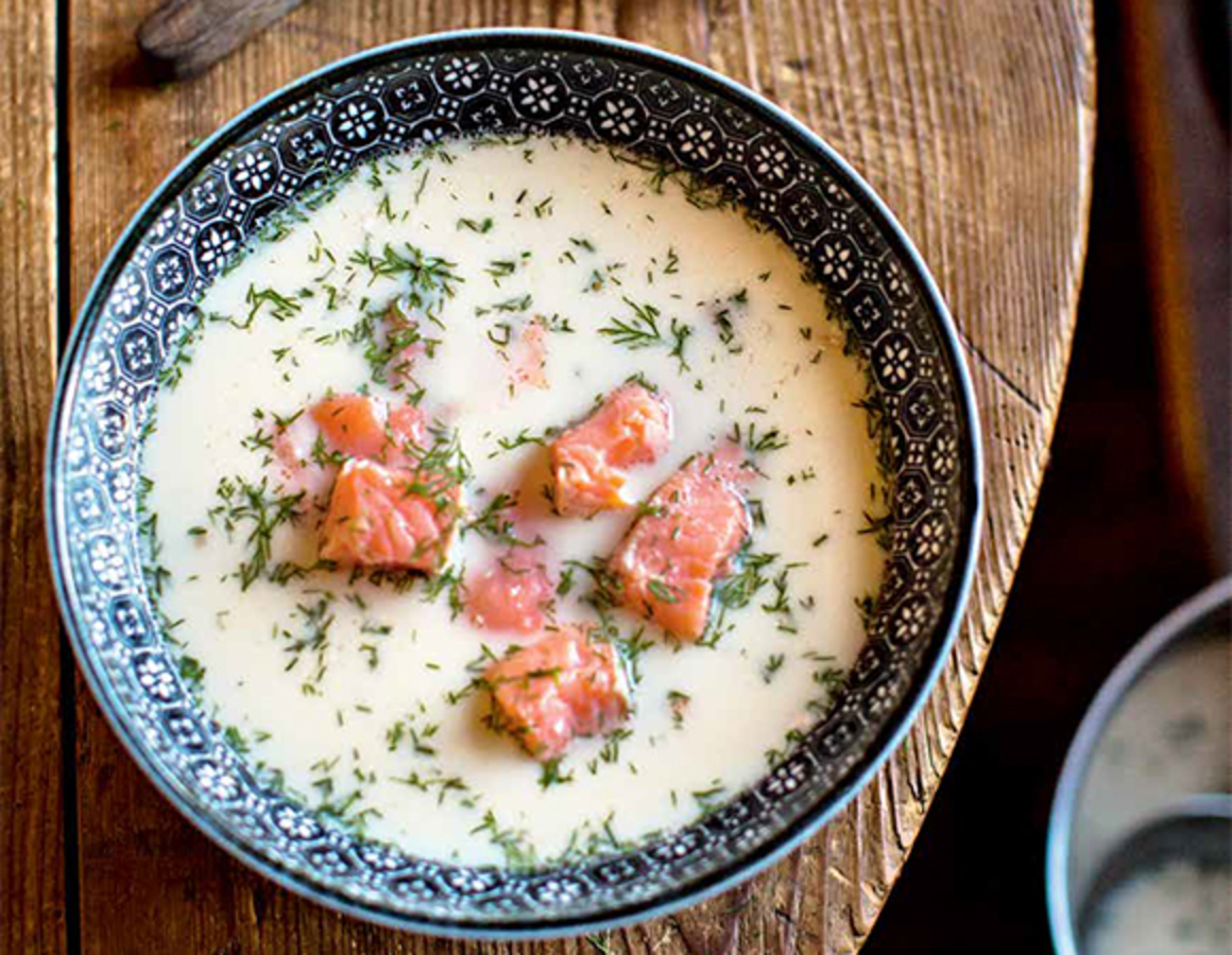 Фото из статьи