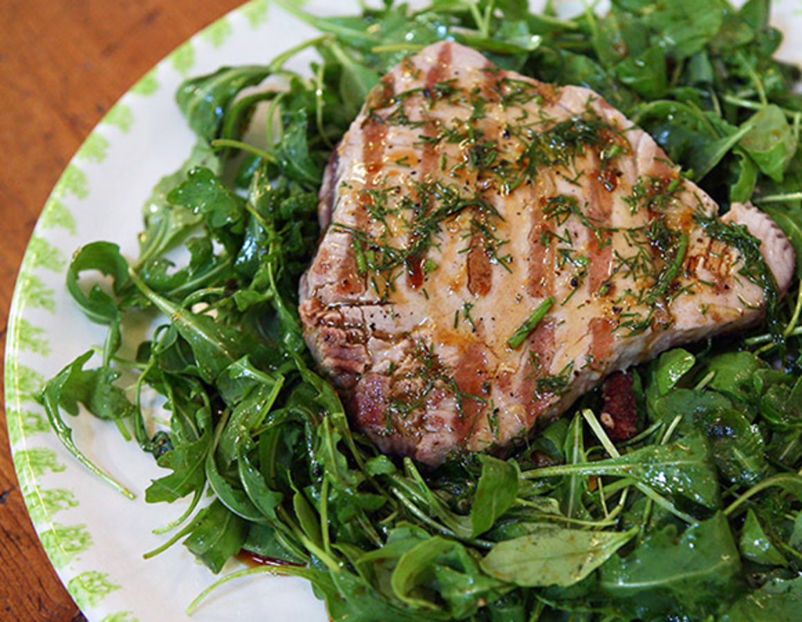 Фото из статьи