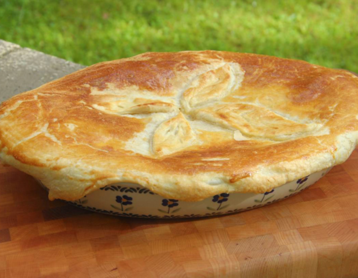 Фото из статьи