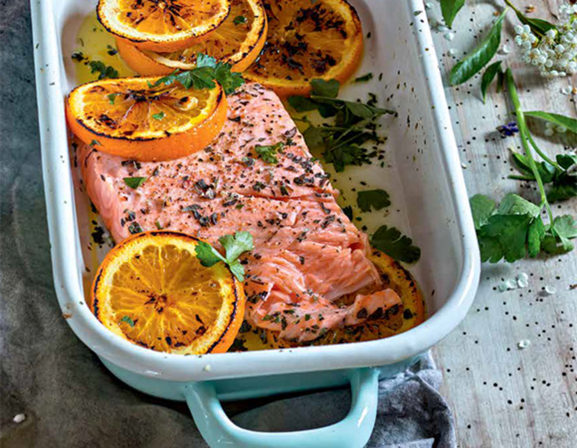 Фото из статьи