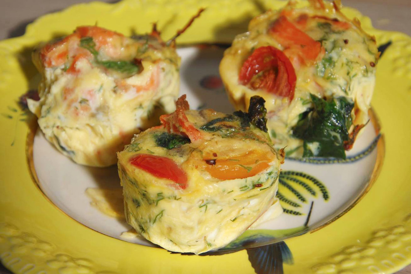 Фото из статьи