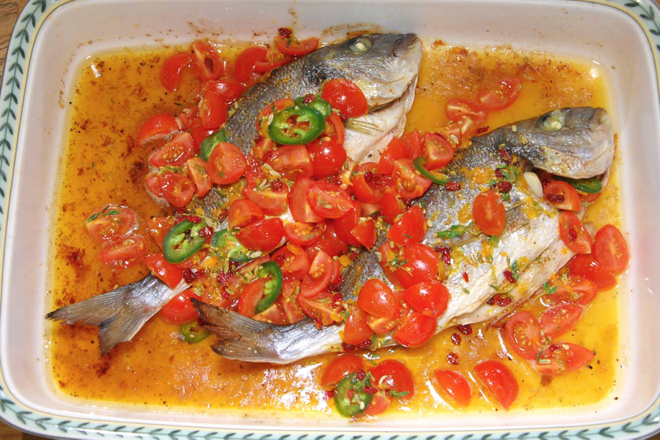 Фото из статьи