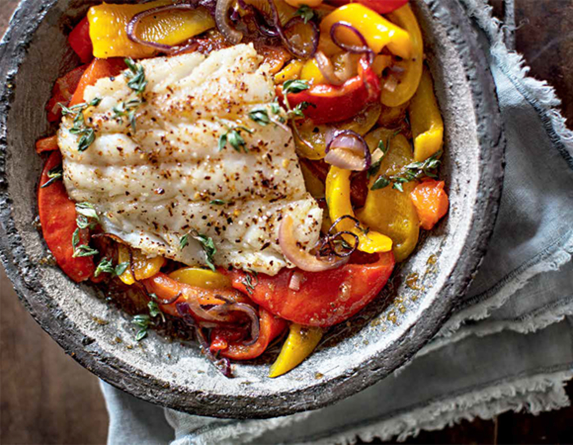 Фото из статьи