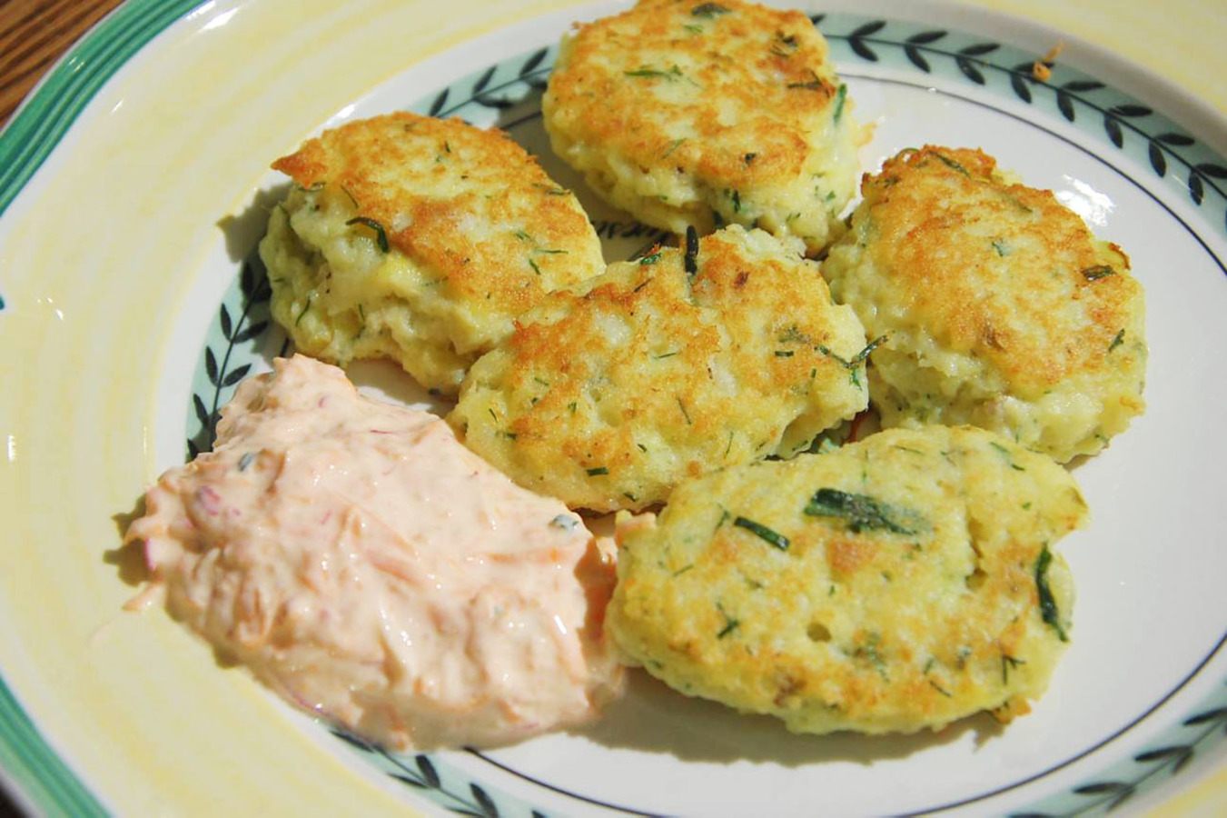 Фото из статьи