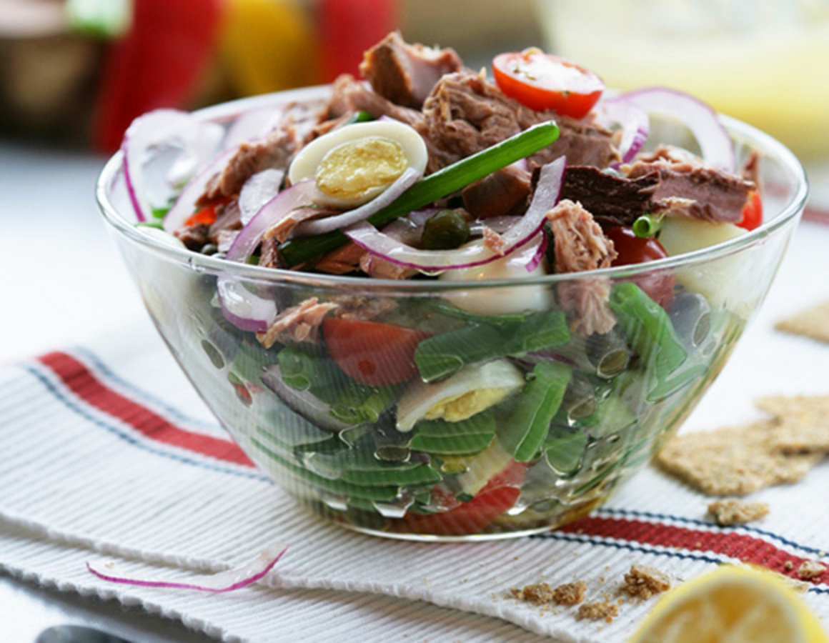 Фото из статьи