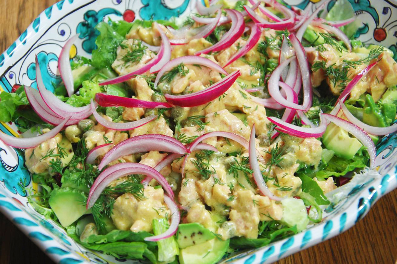 Фото из статьи