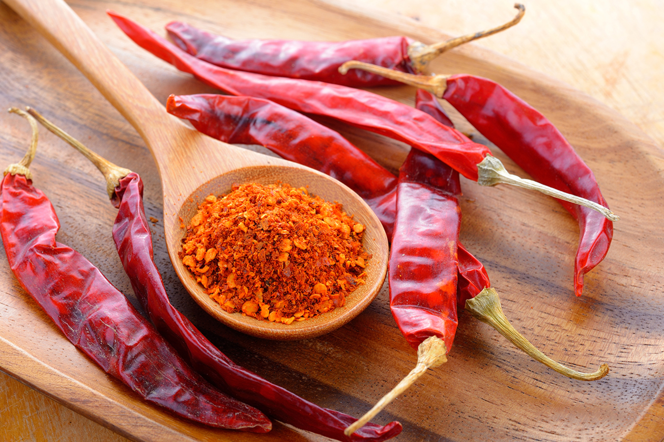 Фото из статьи