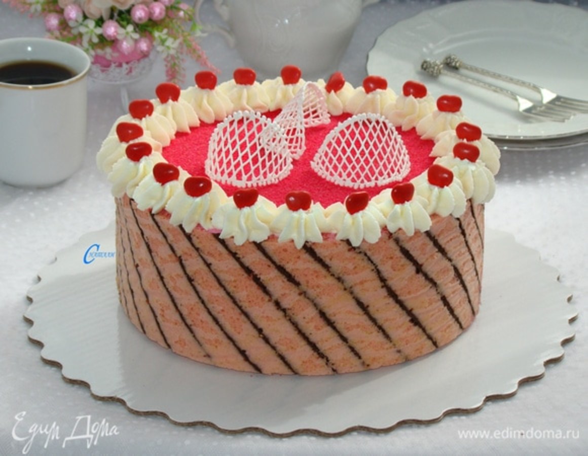 Фото из статьи