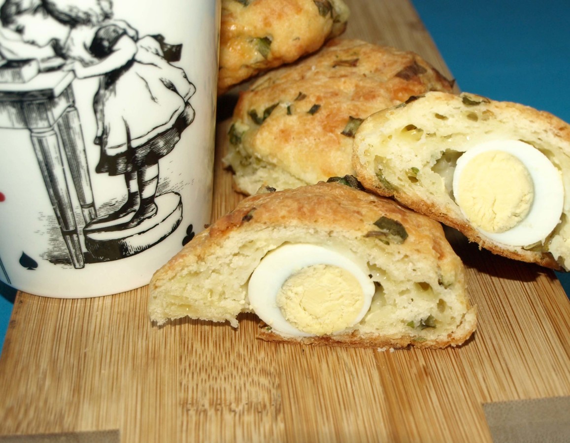 Фото из статьи