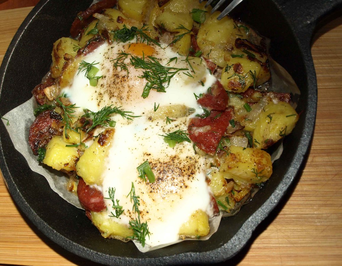 Фото из статьи