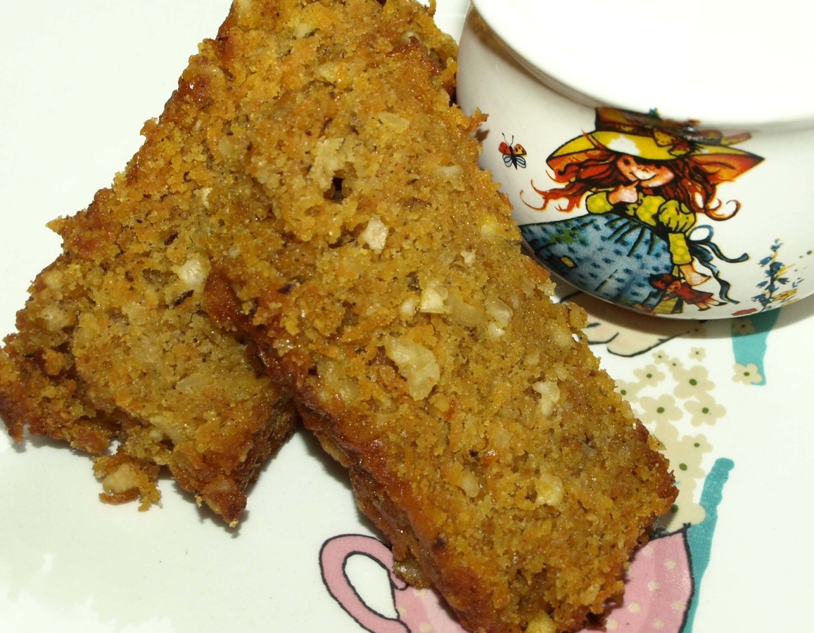 Фото из статьи