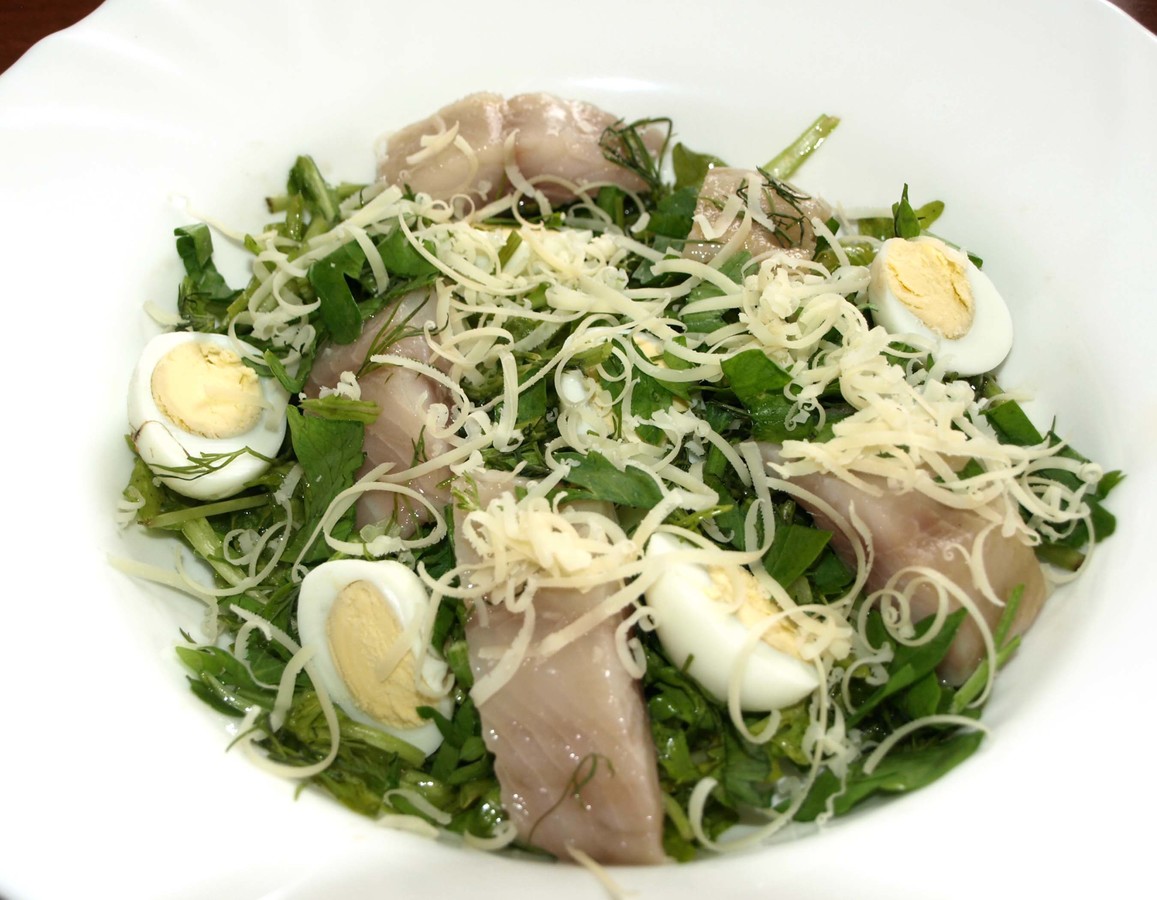 Фото из статьи