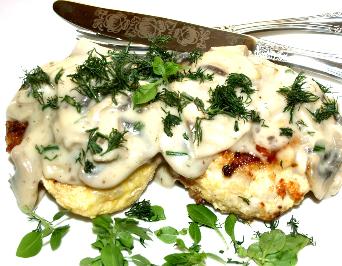 Фото из статьи