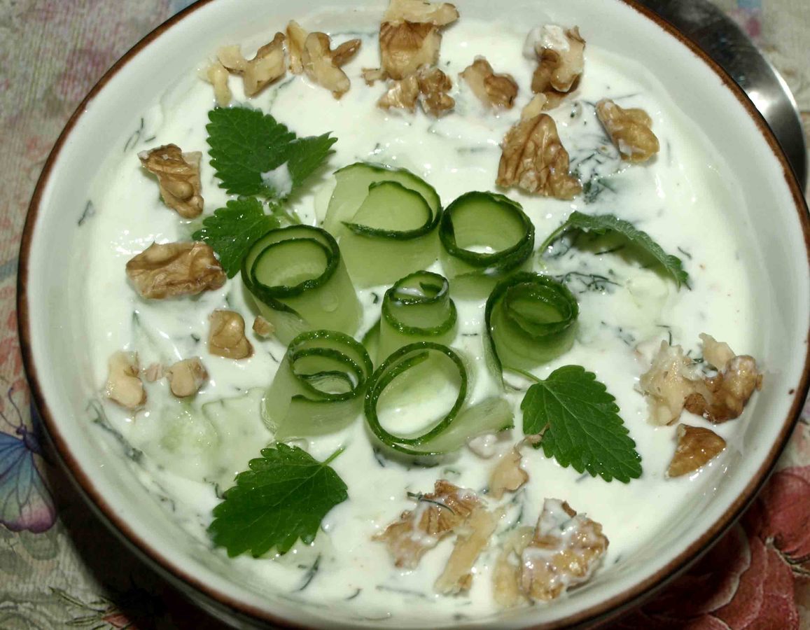 Фото из статьи