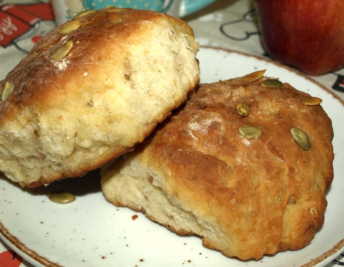 Фото из статьи