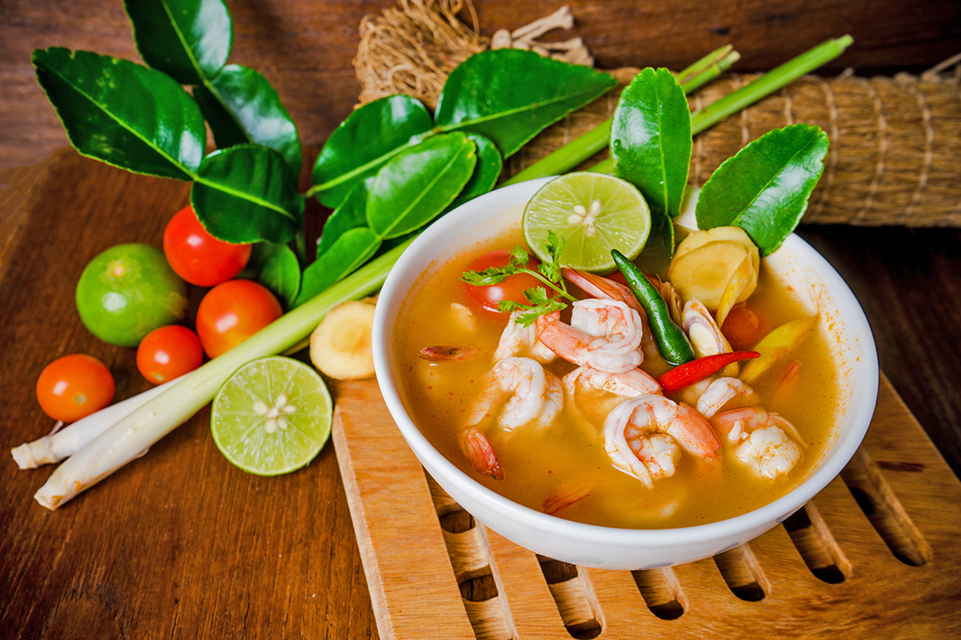 Фото из статьи