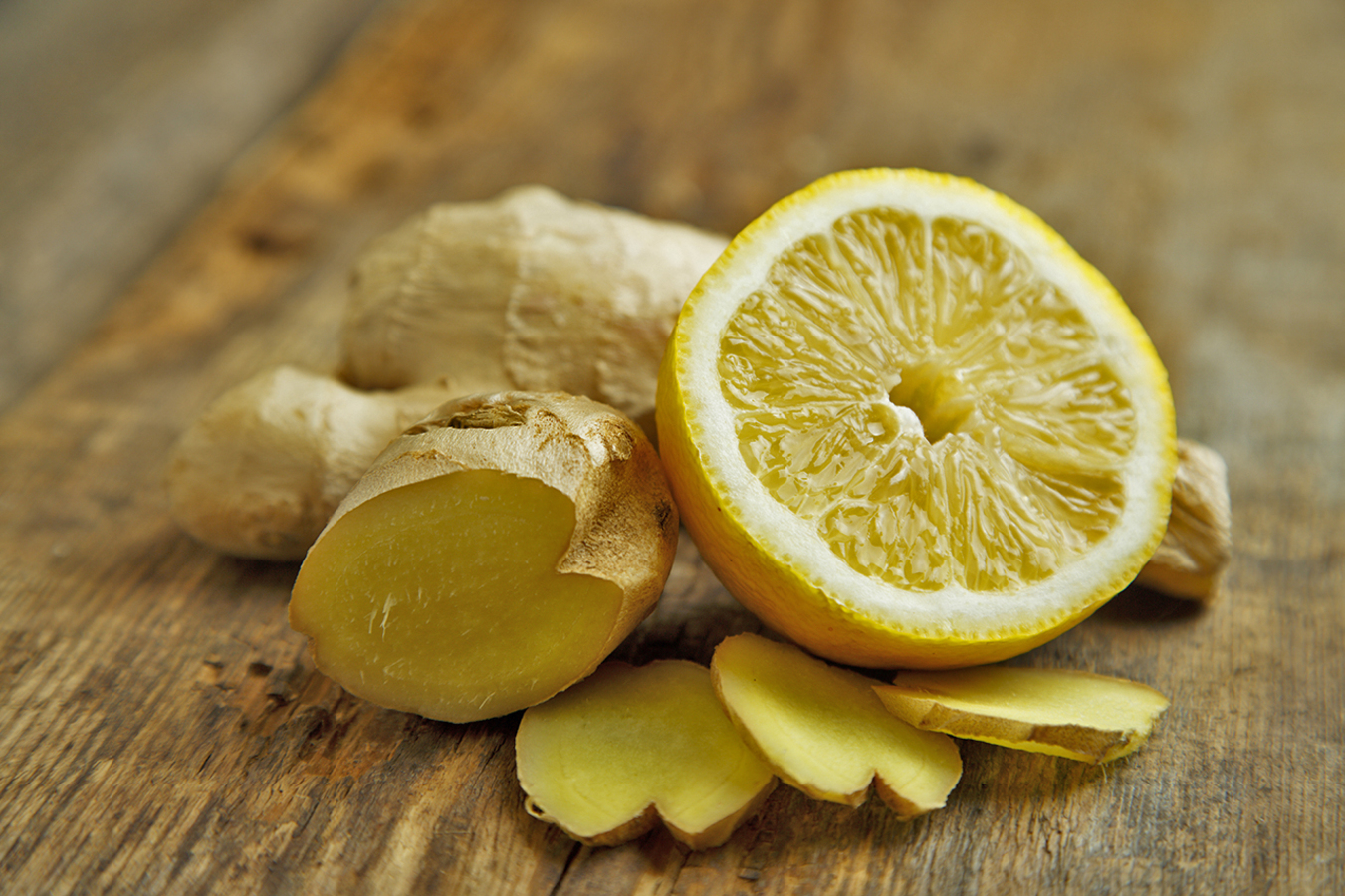 Фото из статьи