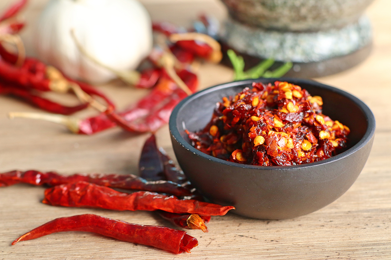 Фото из статьи