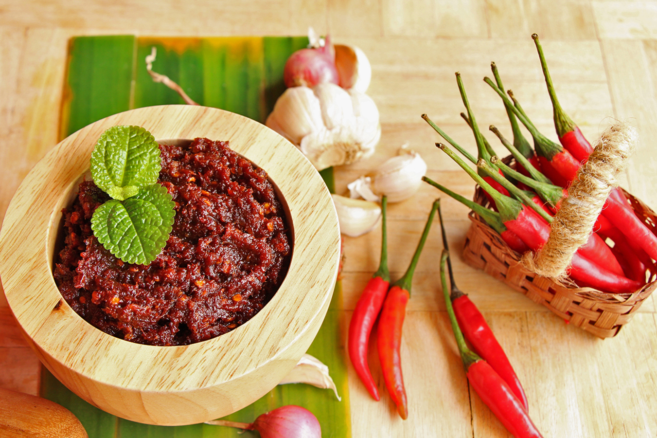 Фото из статьи