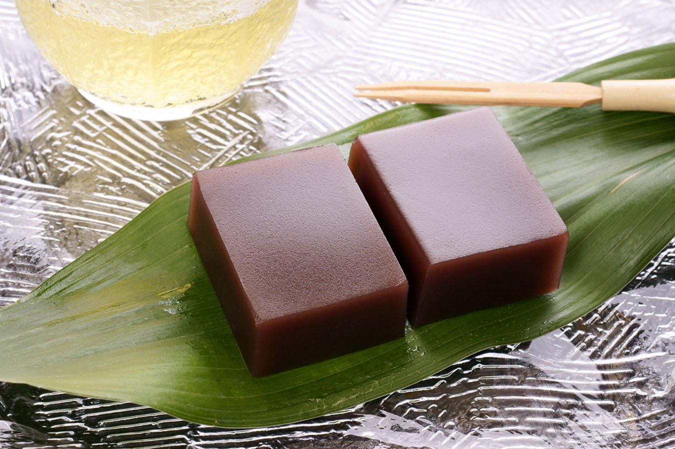 Фото из статьи