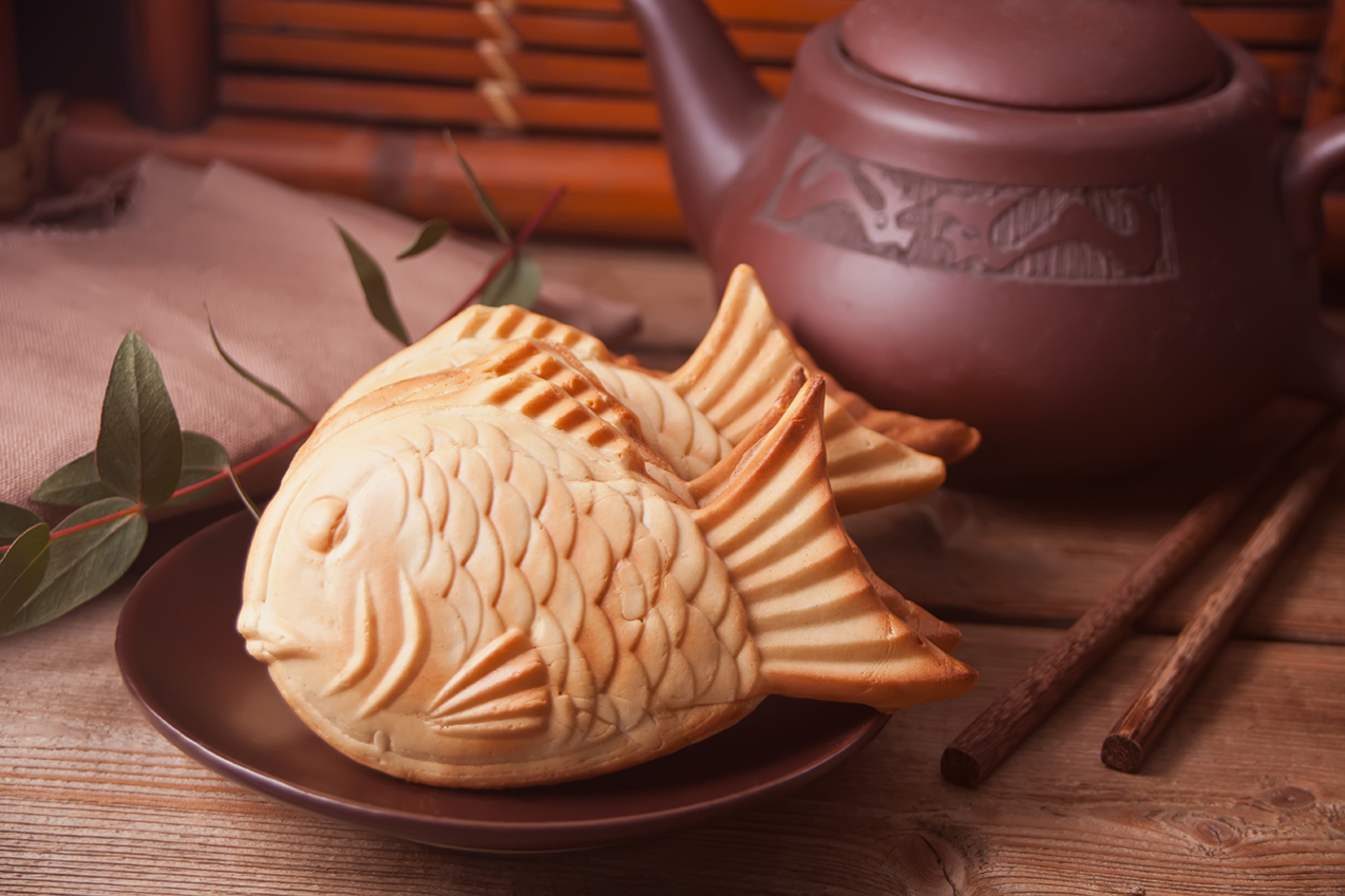 Фото из статьи