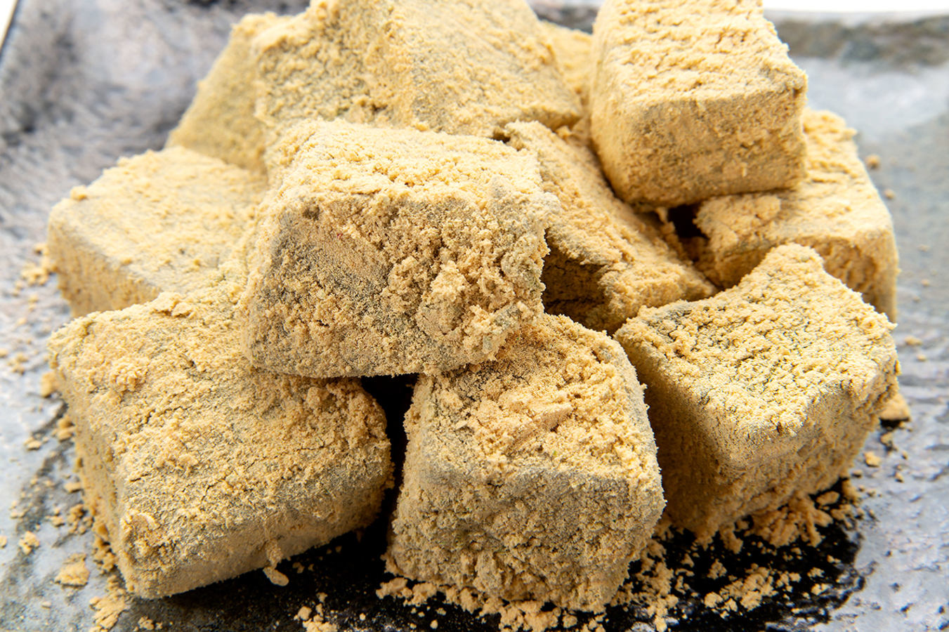 Фото из статьи