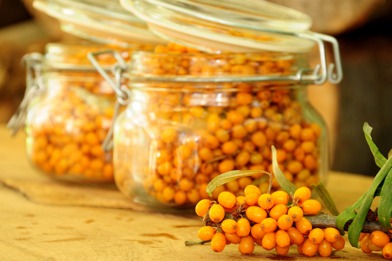 Фото из статьи