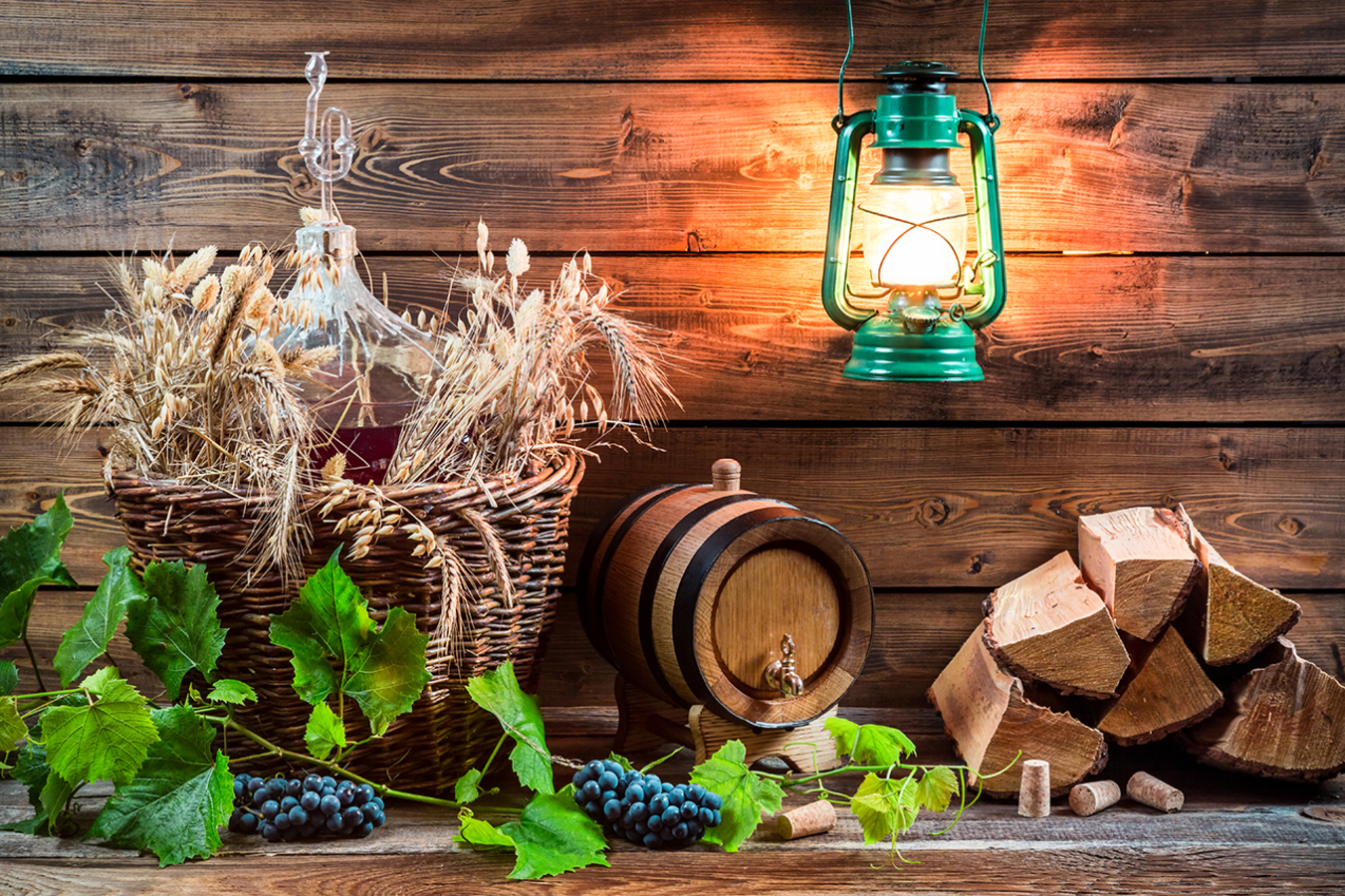 Фото из статьи