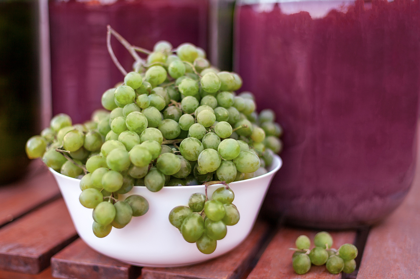 Фото из статьи