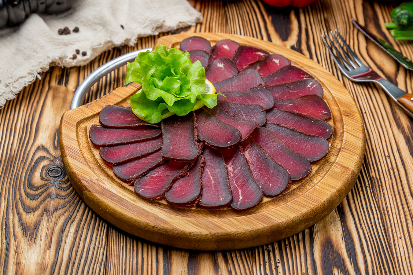 Фото из статьи