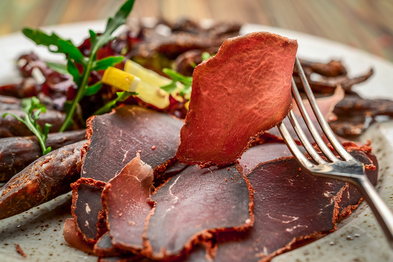 Фото из статьи