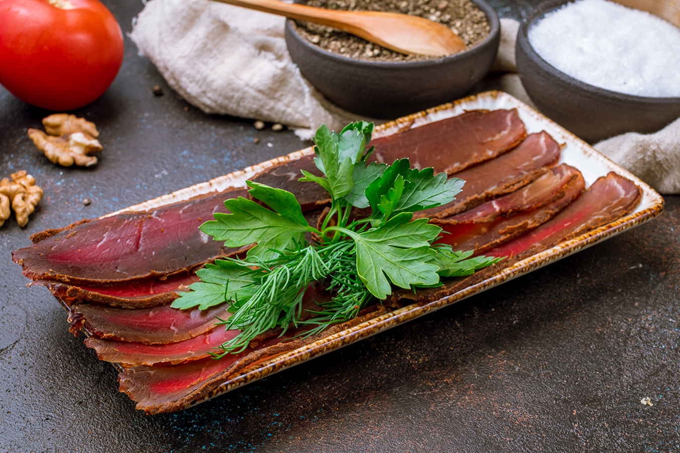 Фото из статьи