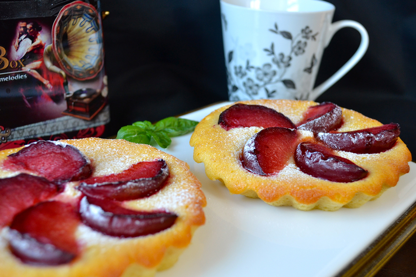 Фото из статьи