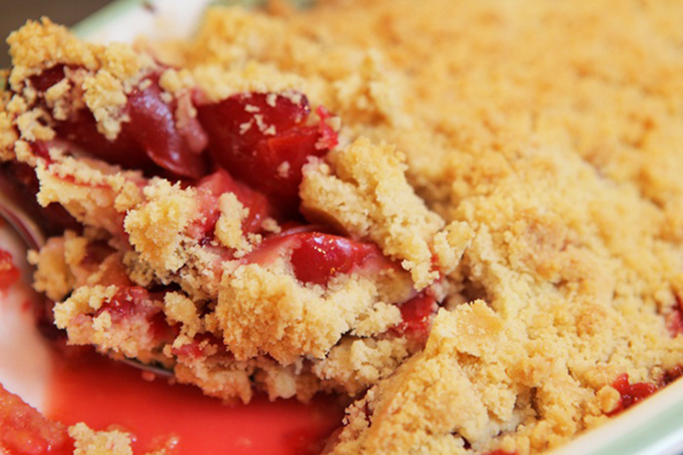 Фото из статьи