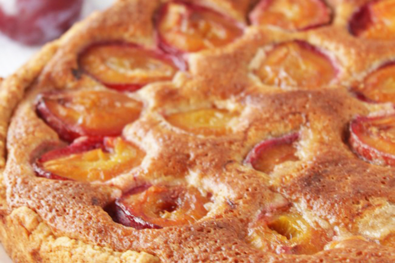 Фото из статьи