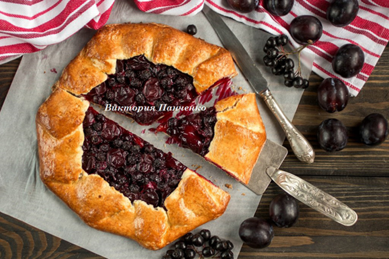 Фото из статьи