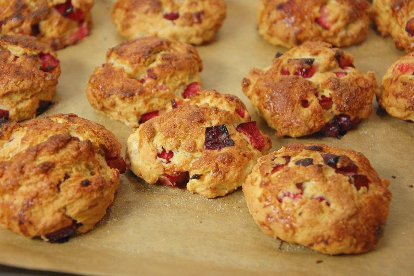 Фото из статьи