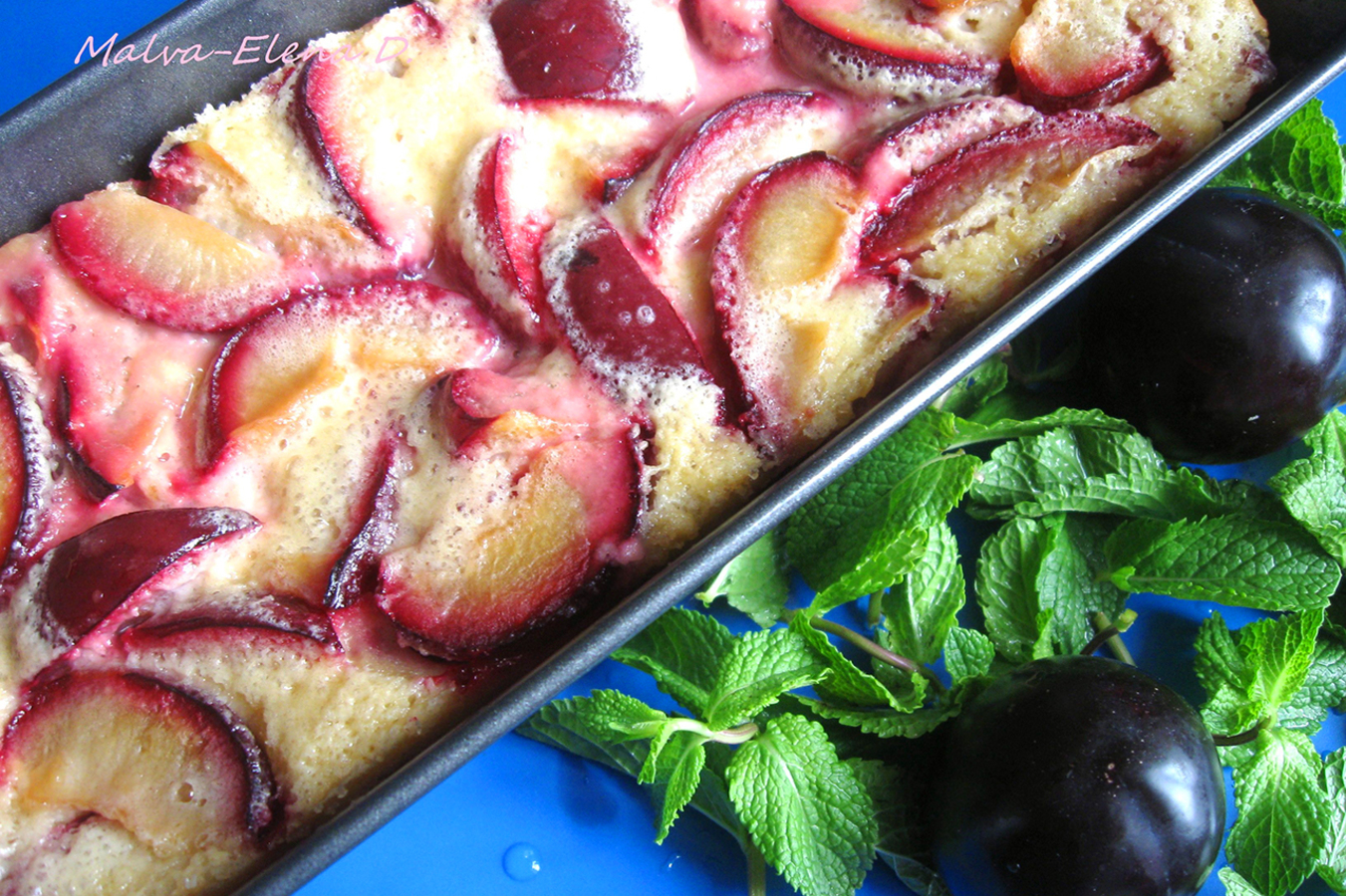 Фото из статьи