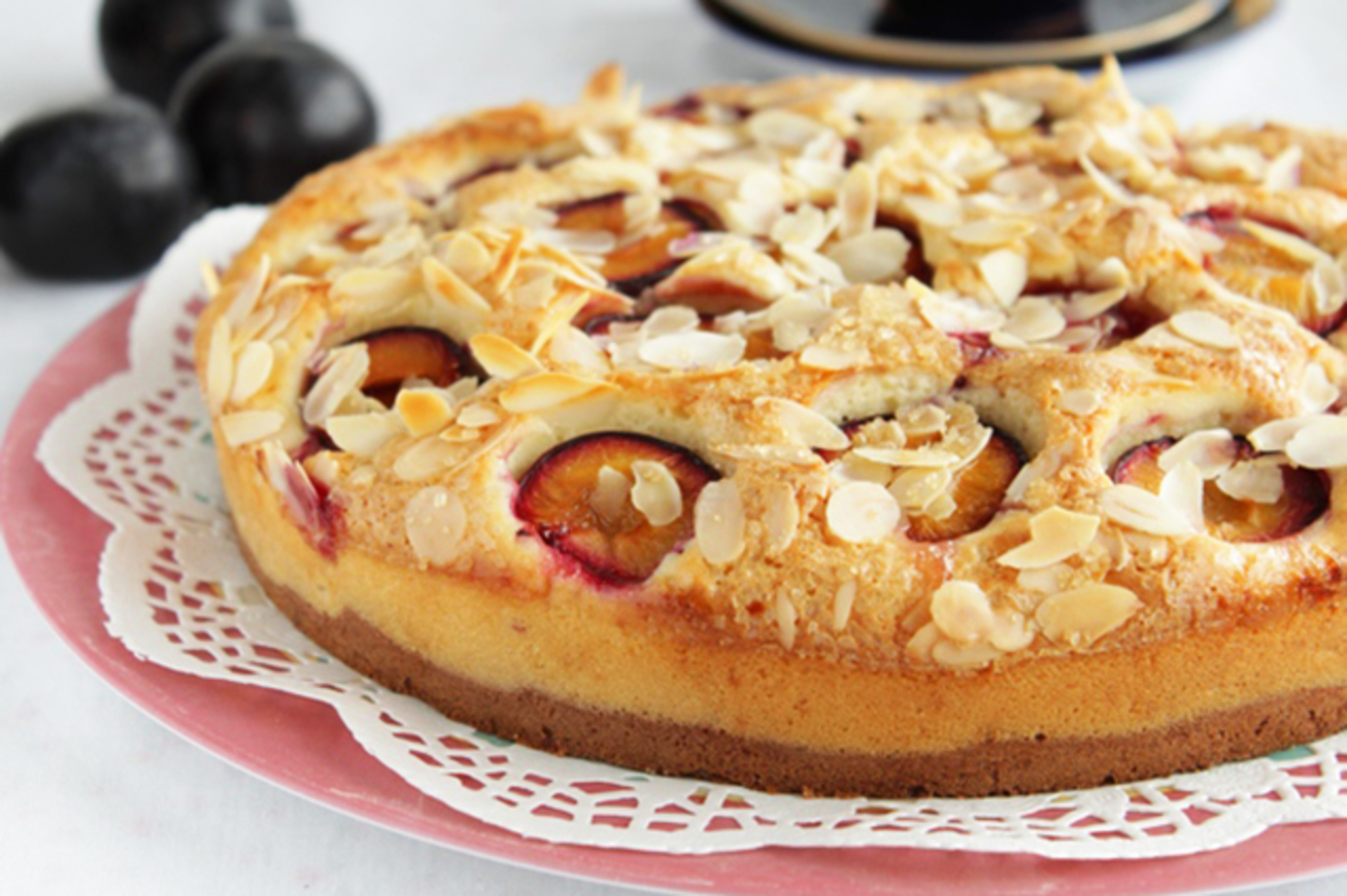 Фото из статьи