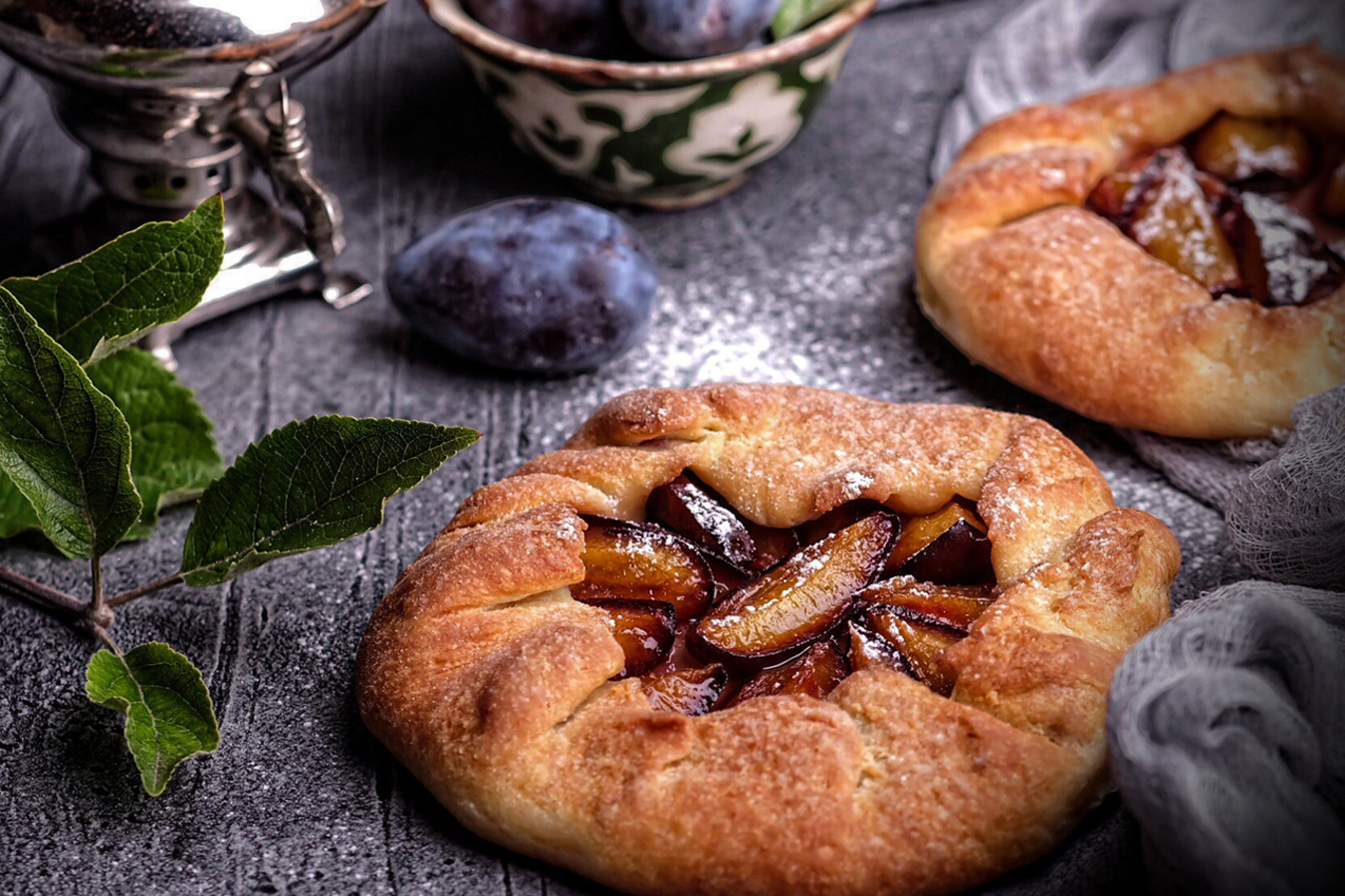 Фото из статьи