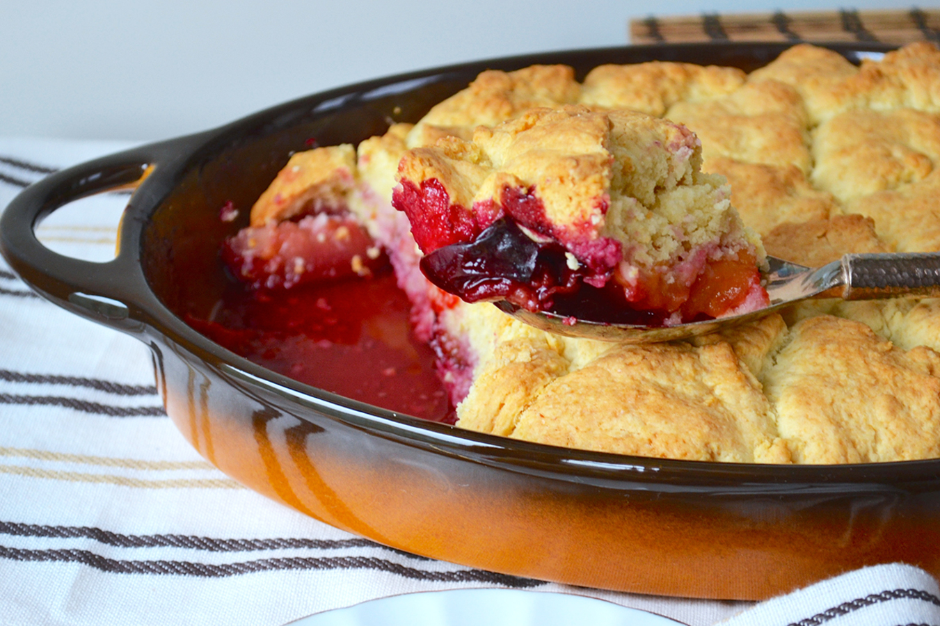 Фото из статьи