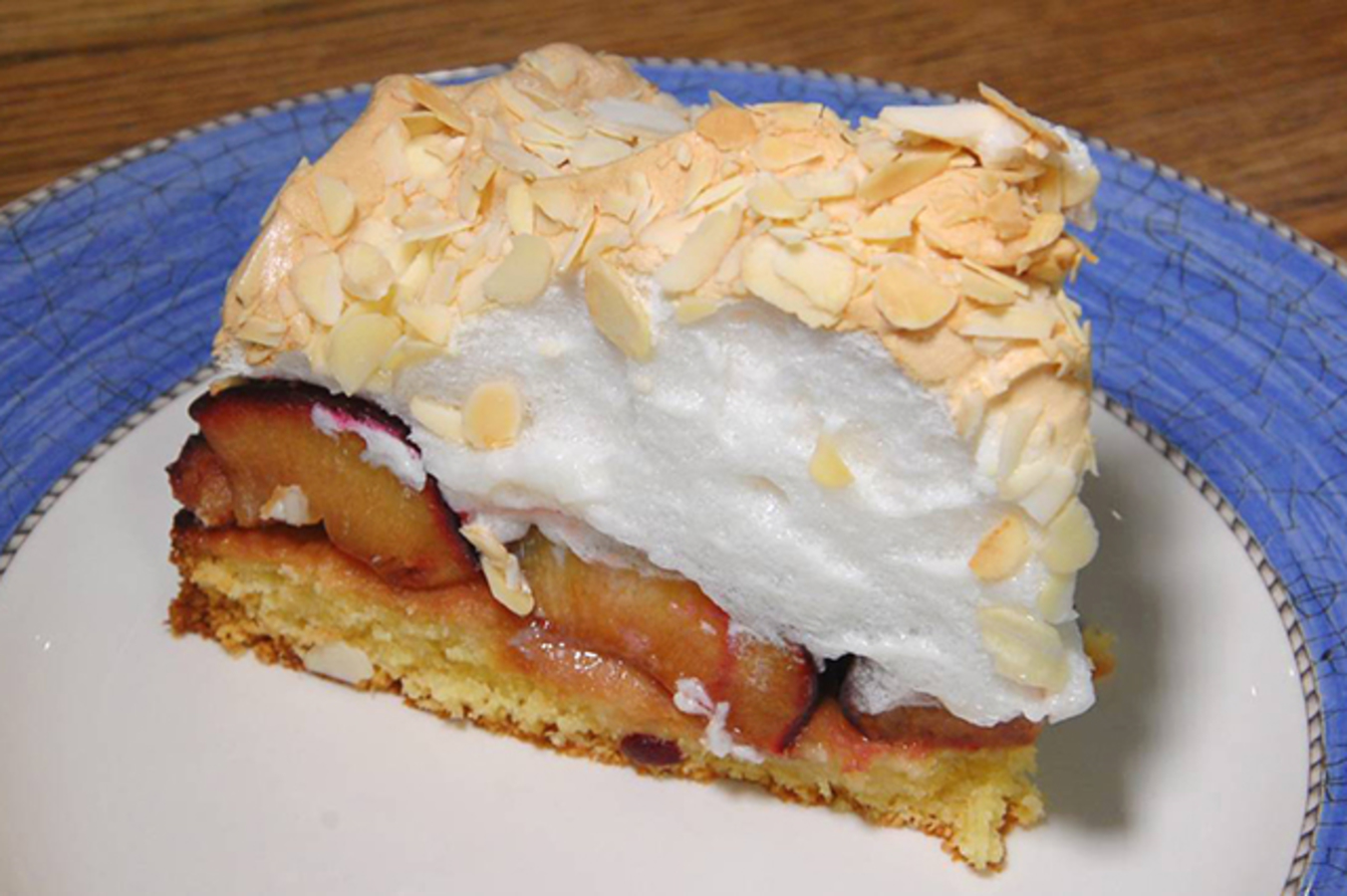 Фото из статьи