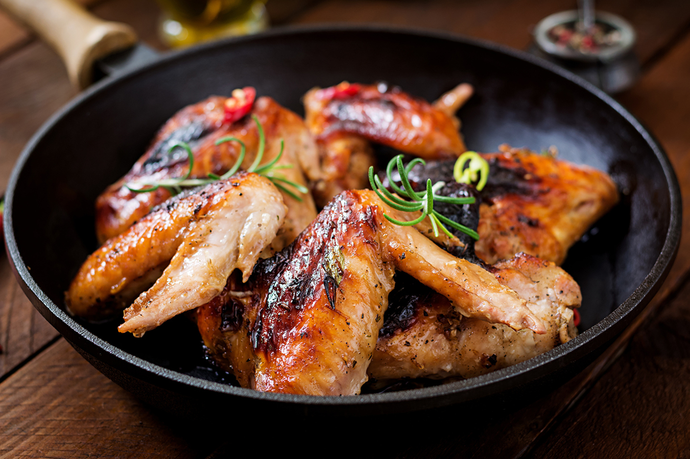 Фото из статьи