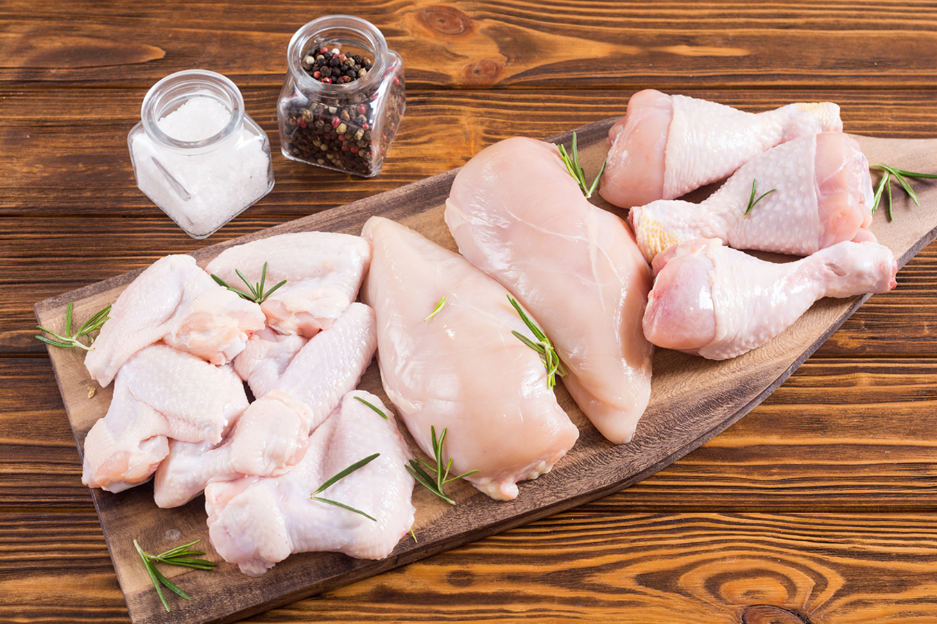 Фото из статьи